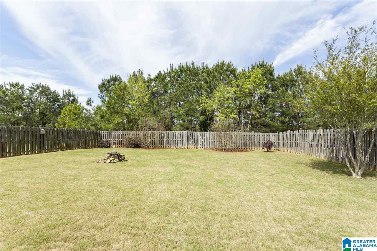4488 Crossings Ridge Hoover, AL 35242 - Photo 46 of 49