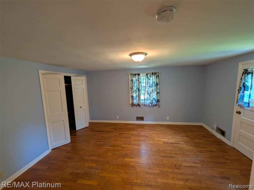 1430 Dauner Road Fenton, MI 48430 - Photo 15 of 41