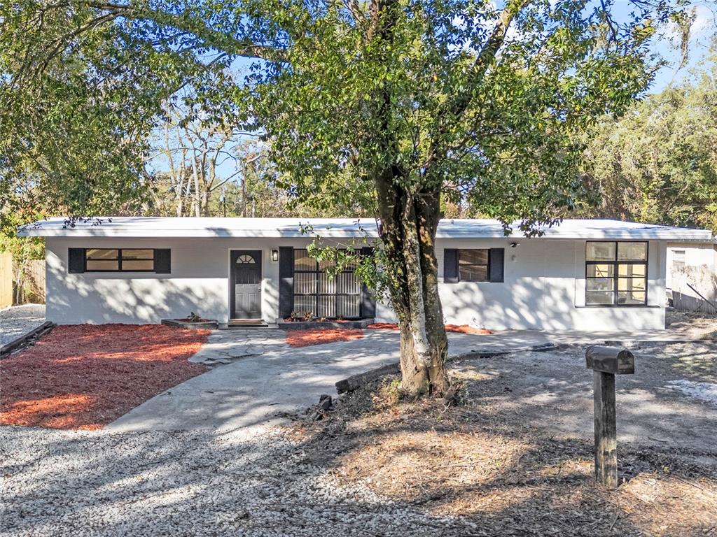 6618 Hill Top Road Orlando, FL 32810 - Photo 1 of 1 6618 Hill Top Rd