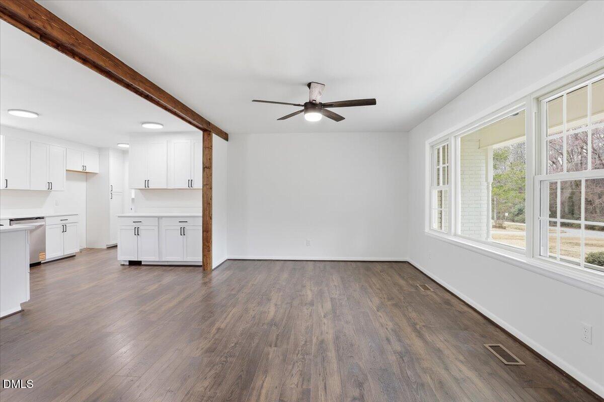 5016 Kyle Drive Raleigh, NC 27616 - Photo 11 of 40
