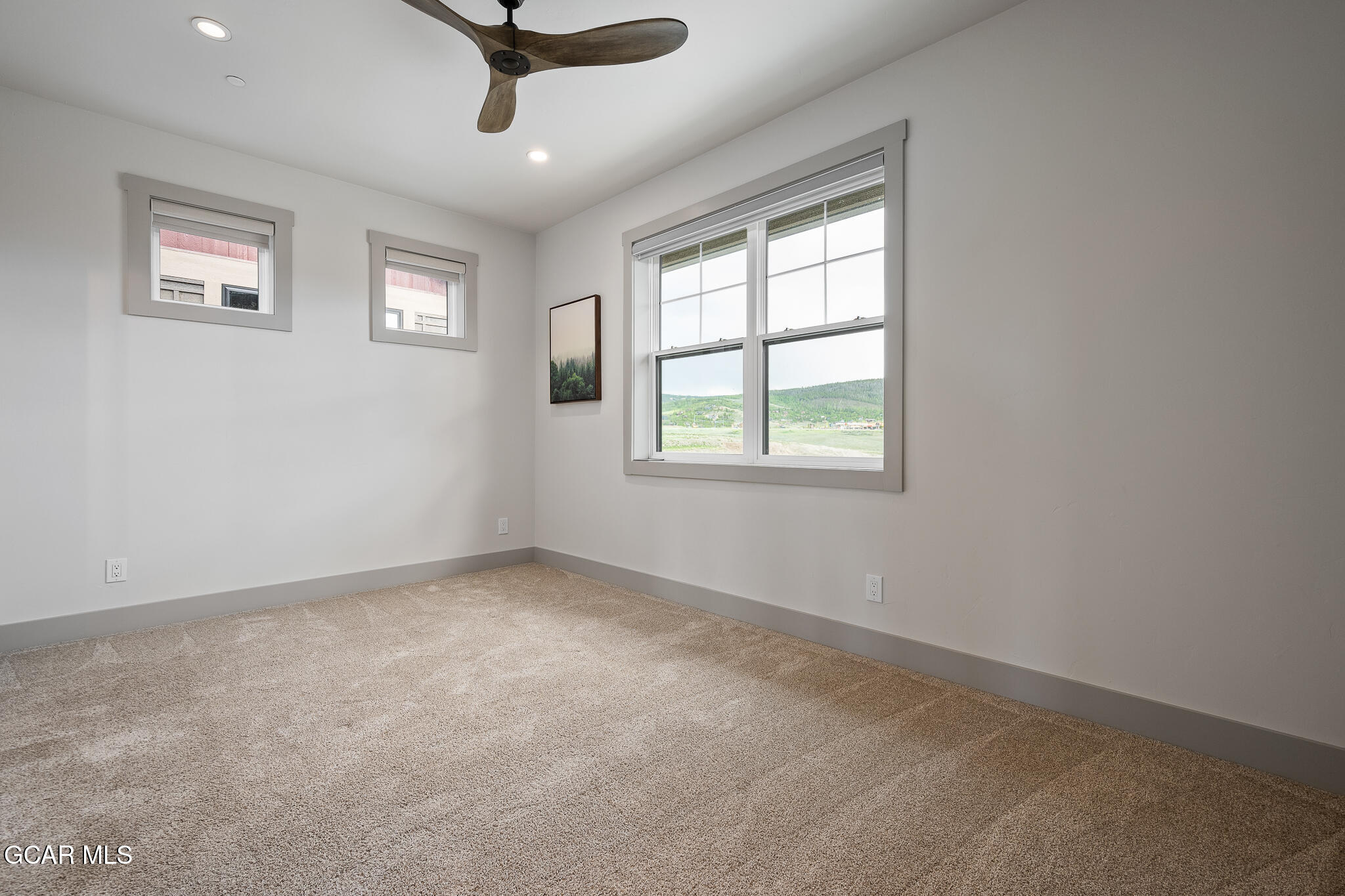 215 Eagle Ridge Circle Granby, CO 80446 - Photo 23 of 50 215 Eagle Ridge Cir-33