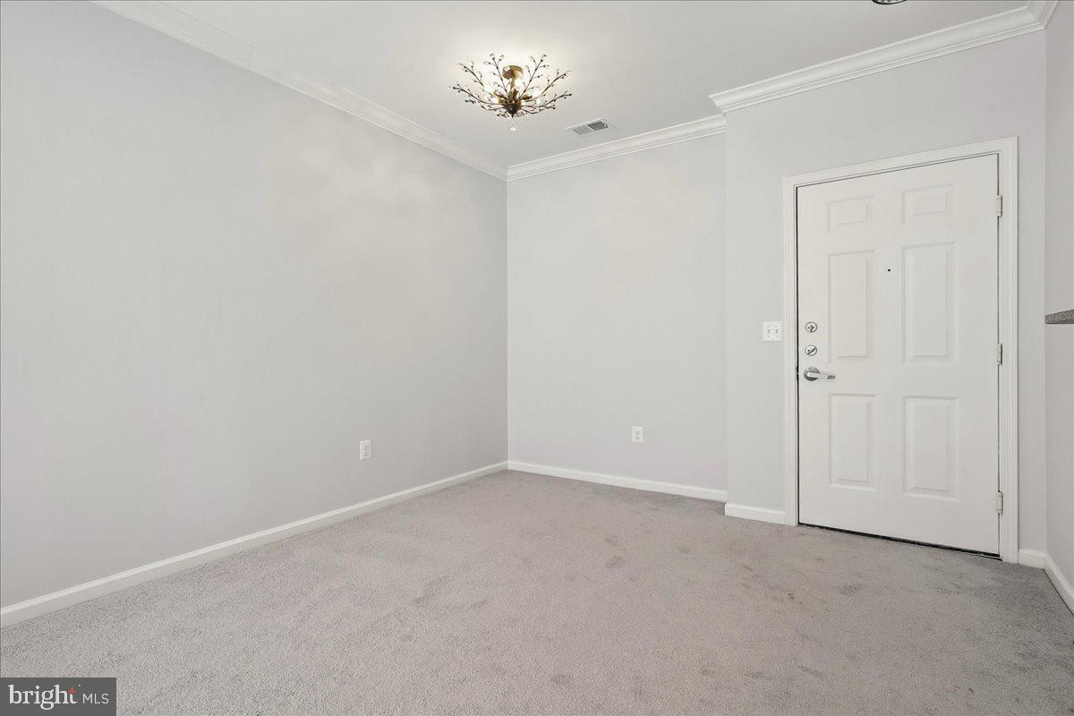 12000 Market Street, Unit 371 Reston, VA 20190 - Photo 9 of 81 Dining