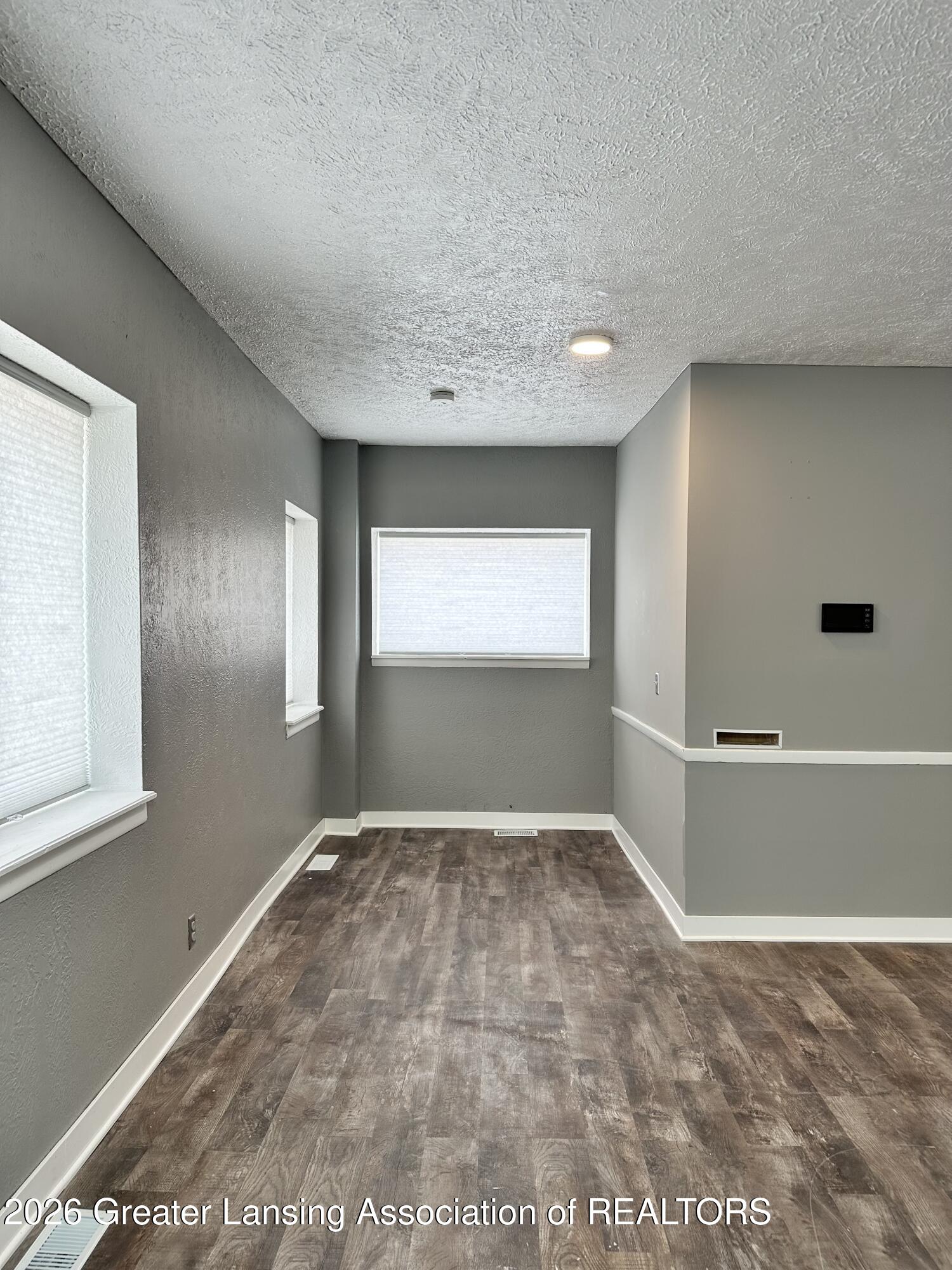 600 East Cavanaugh Road Lansing, MI 48910 - Photo 13 of 61 Nook