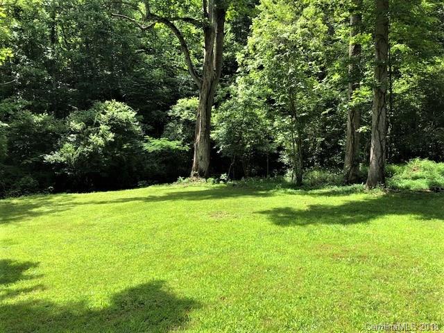 6 Tylers Run Road Candler, NC 28715 - Photo 1 of 12 Gallery Image 1