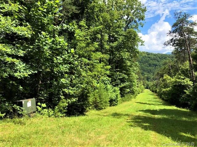 6 Tylers Run Road Candler, NC 28715 - Photo 2 of 12 Gallery Image 2