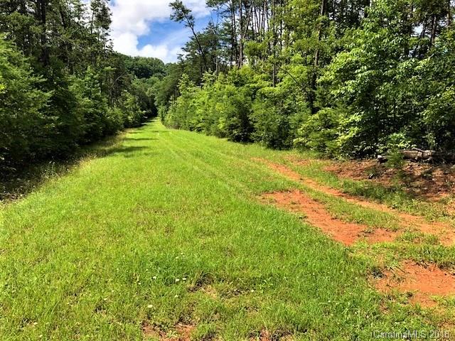 6 Tylers Run Road Candler, NC 28715 - Photo 11 of 12 Gallery Image 11