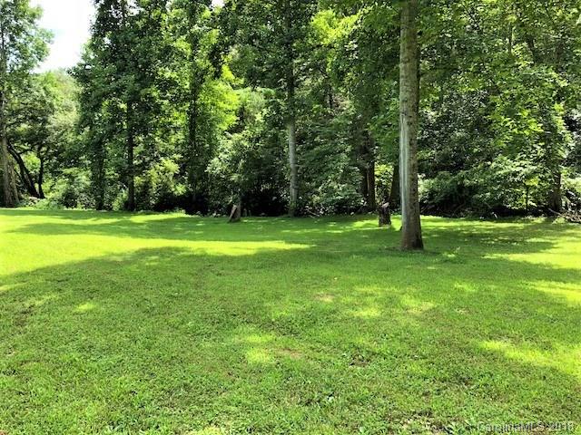 6 Tylers Run Road Candler, NC 28715 - Photo 5 of 12 Gallery Image 5