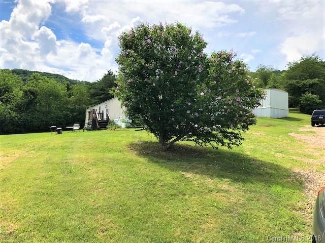 6 Tylers Run Road Candler, NC 28715 - Photo 6 of 12 Gallery Image 6