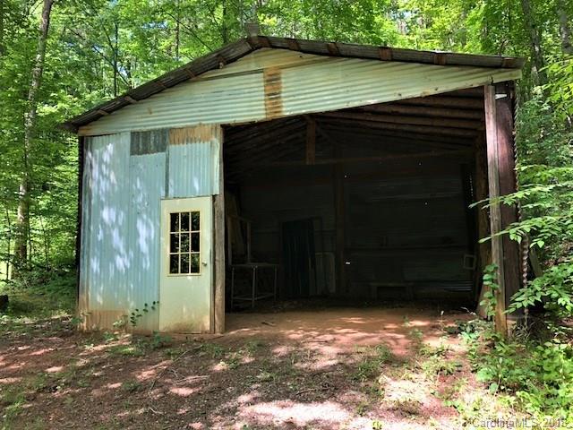 6 Tylers Run Road Candler, NC 28715 - Photo 8 of 12 Gallery Image 8