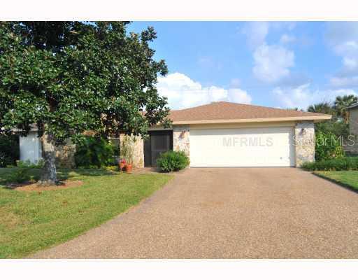 4517 Charing Cross Road Sarasota, FL 34241 - Photo 1 of 1 Exterior Front