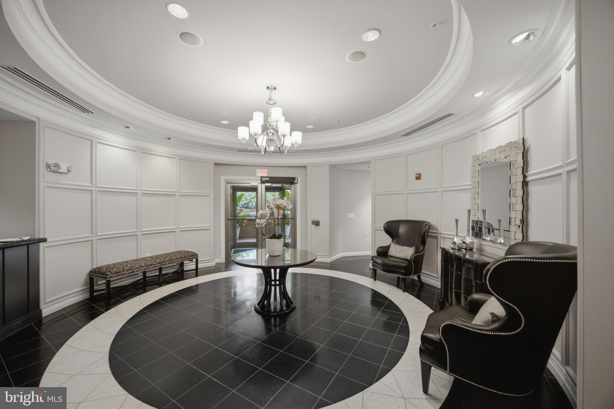12000 Market Street, Unit 189 Reston, VA 20190 - Photo 30 of 42 Gallery Image 30