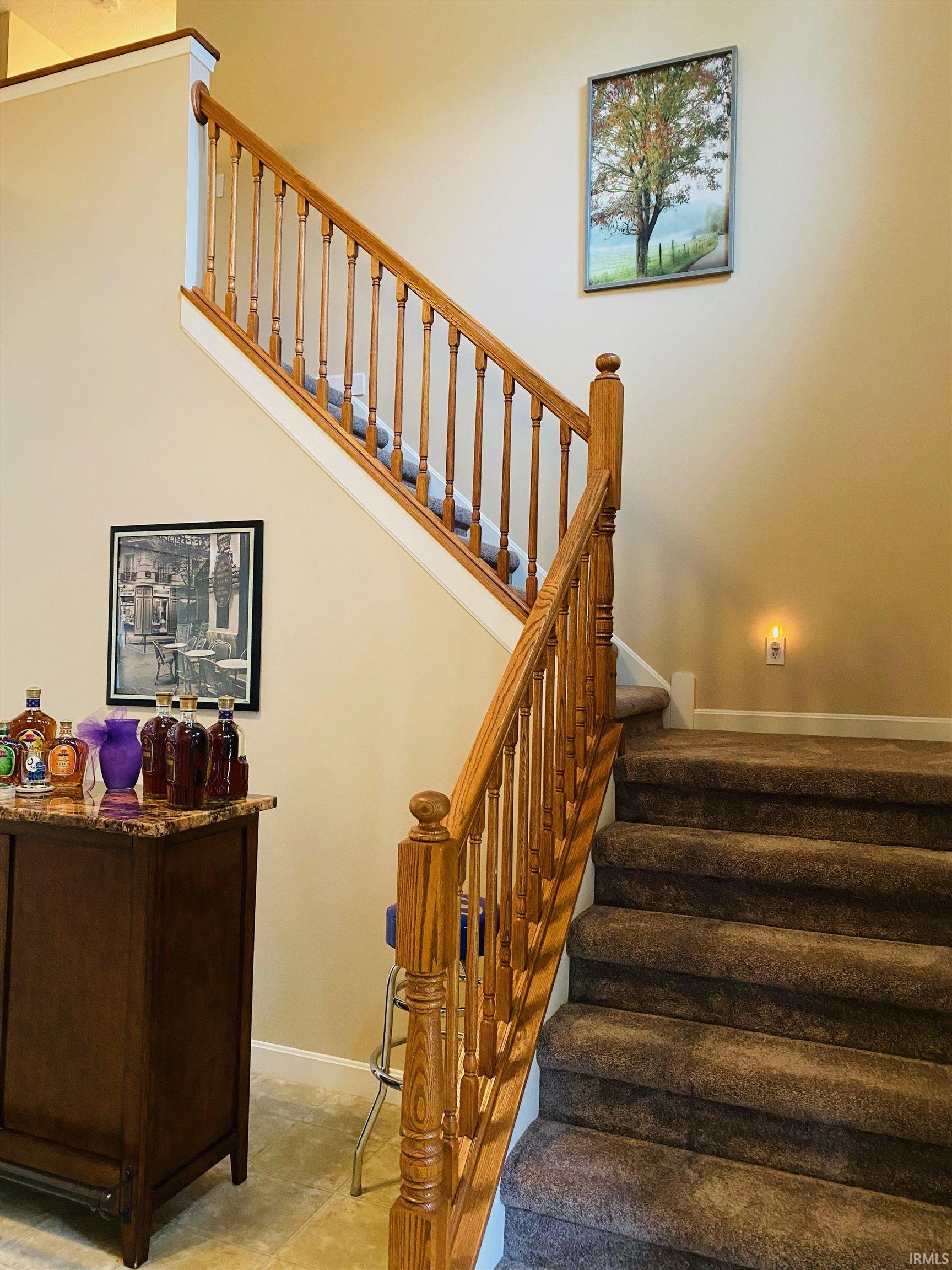 2134 Avoca Eureka Road Bedford, IN 47421 - Photo 5 of 29