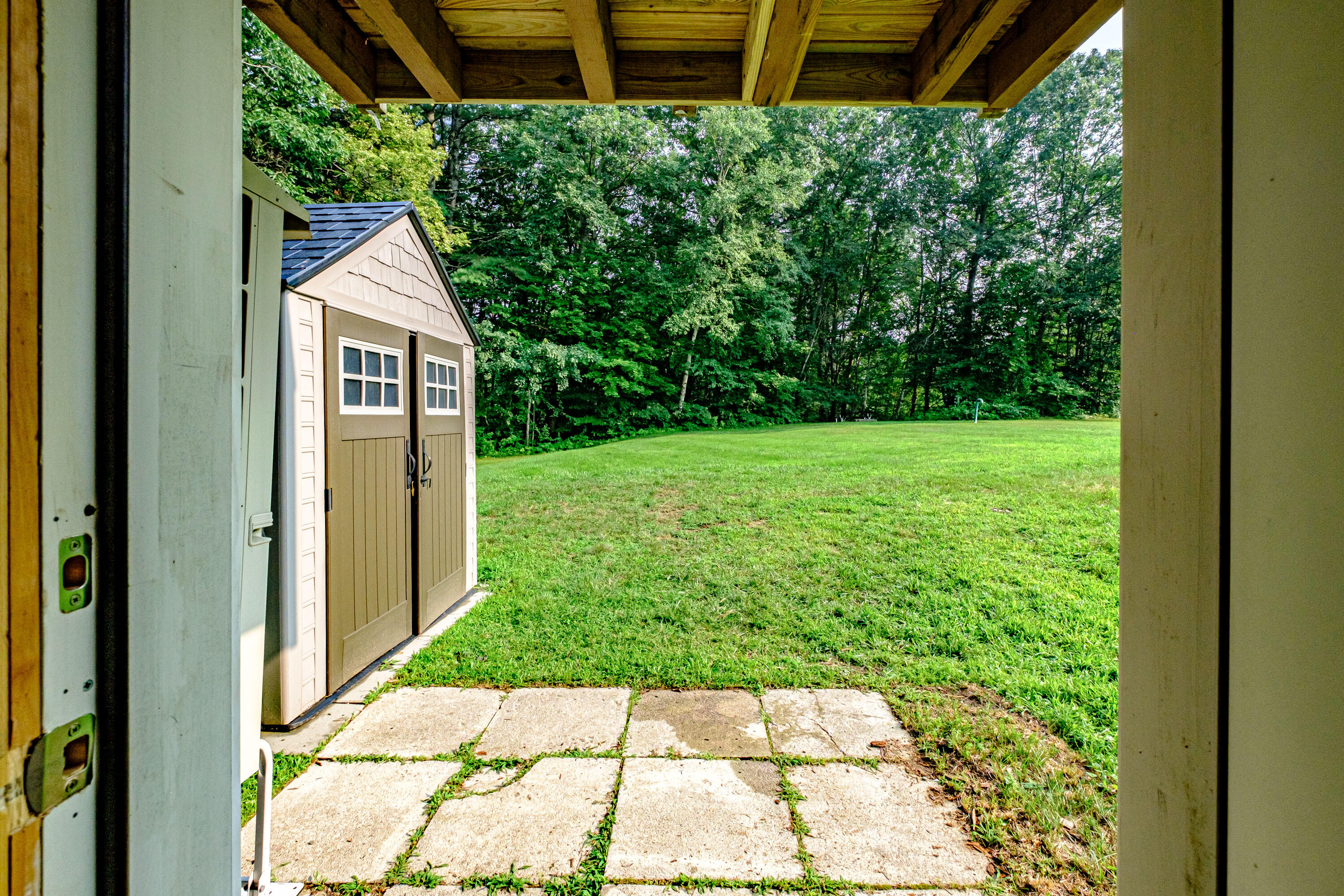 46 Whites Bridge Road, Unit E Windham, ME 04062 - Photo 20 of 21 20210720gp-64042