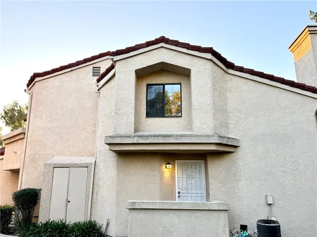 $3,100 | 3648 Cottonwood Circle, West Covina, CA 91792