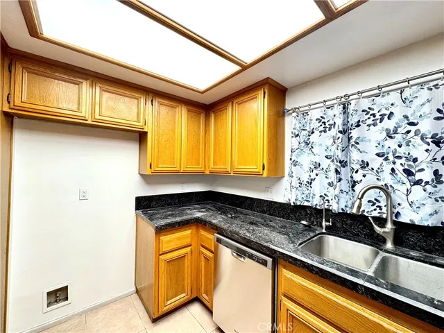 a bathroom with a sink and a bathtub