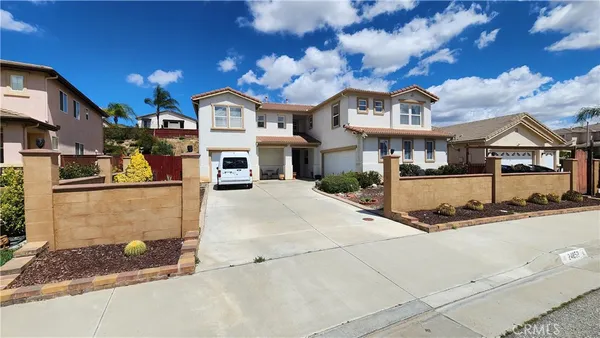 $650,000 | 24852 Picnic Lane, Wildomar, CA 92595