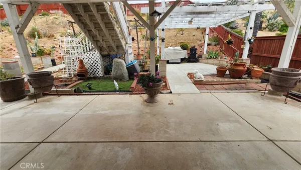 $650,000 | 24852 Picnic Lane, Wildomar, CA 92595