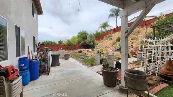 $650,000 | 24852 Picnic Lane, Wildomar, CA 92595
