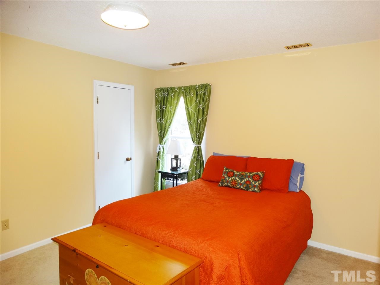 403 Rustic Ridge Road Cary, NC 27511 - Photo 13 of 24 Gallery Image 13