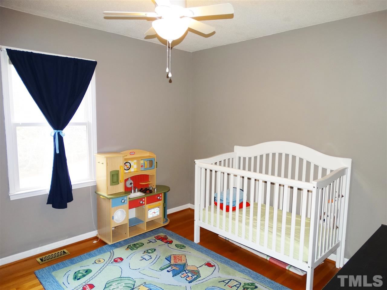403 Rustic Ridge Road Cary, NC 27511 - Photo 14 of 24 Gallery Image 14