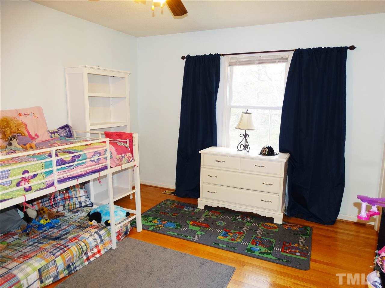 403 Rustic Ridge Road Cary, NC 27511 - Photo 15 of 24 Gallery Image 15
