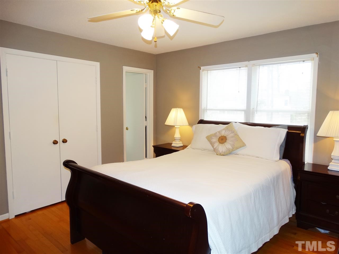 403 Rustic Ridge Road Cary, NC 27511 - Photo 16 of 24 Gallery Image 16
