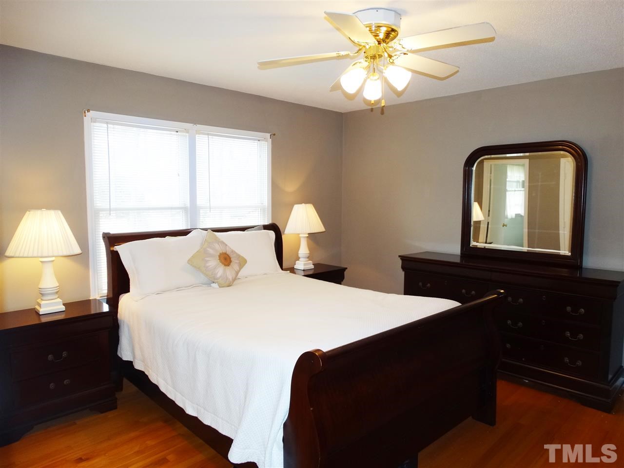 403 Rustic Ridge Road Cary, NC 27511 - Photo 17 of 24 Gallery Image 17