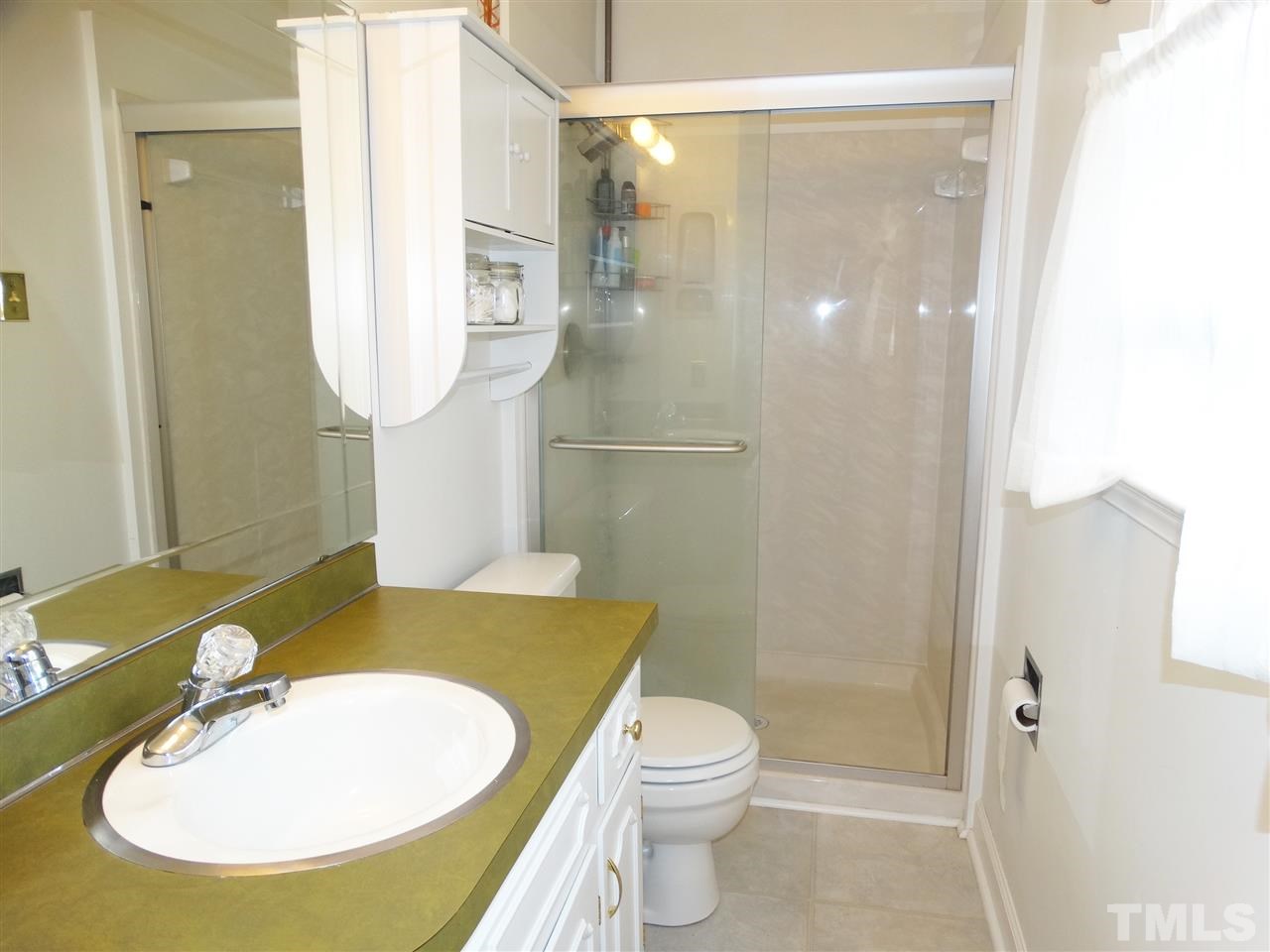 403 Rustic Ridge Road Cary, NC 27511 - Photo 18 of 24 Gallery Image 18