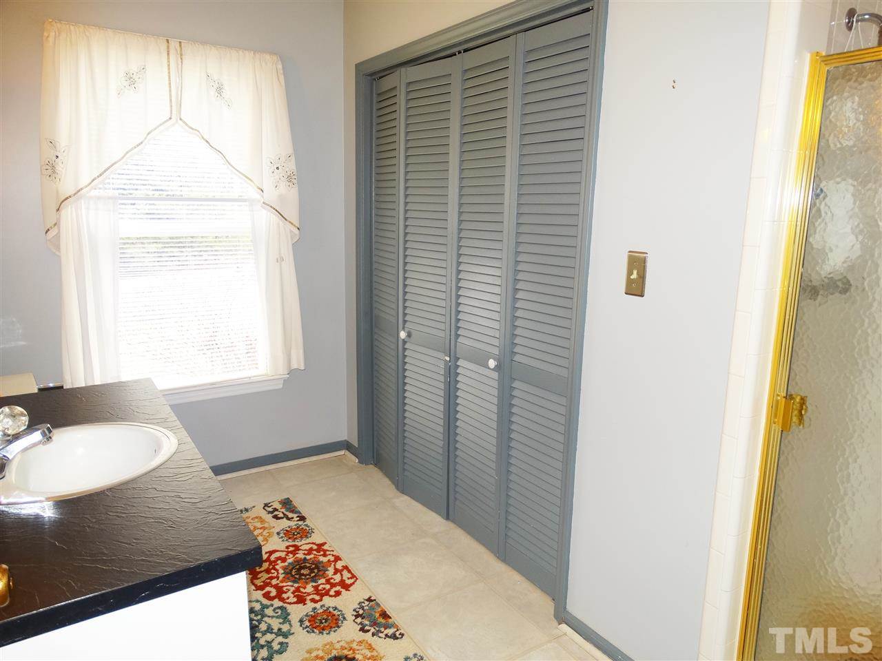 403 Rustic Ridge Road Cary, NC 27511 - Photo 19 of 24 Gallery Image 19