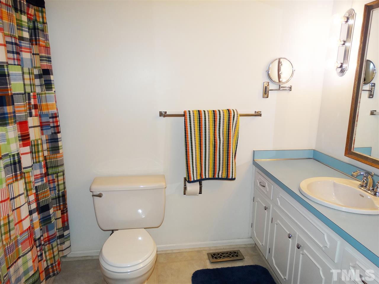 403 Rustic Ridge Road Cary, NC 27511 - Photo 20 of 24 Gallery Image 20