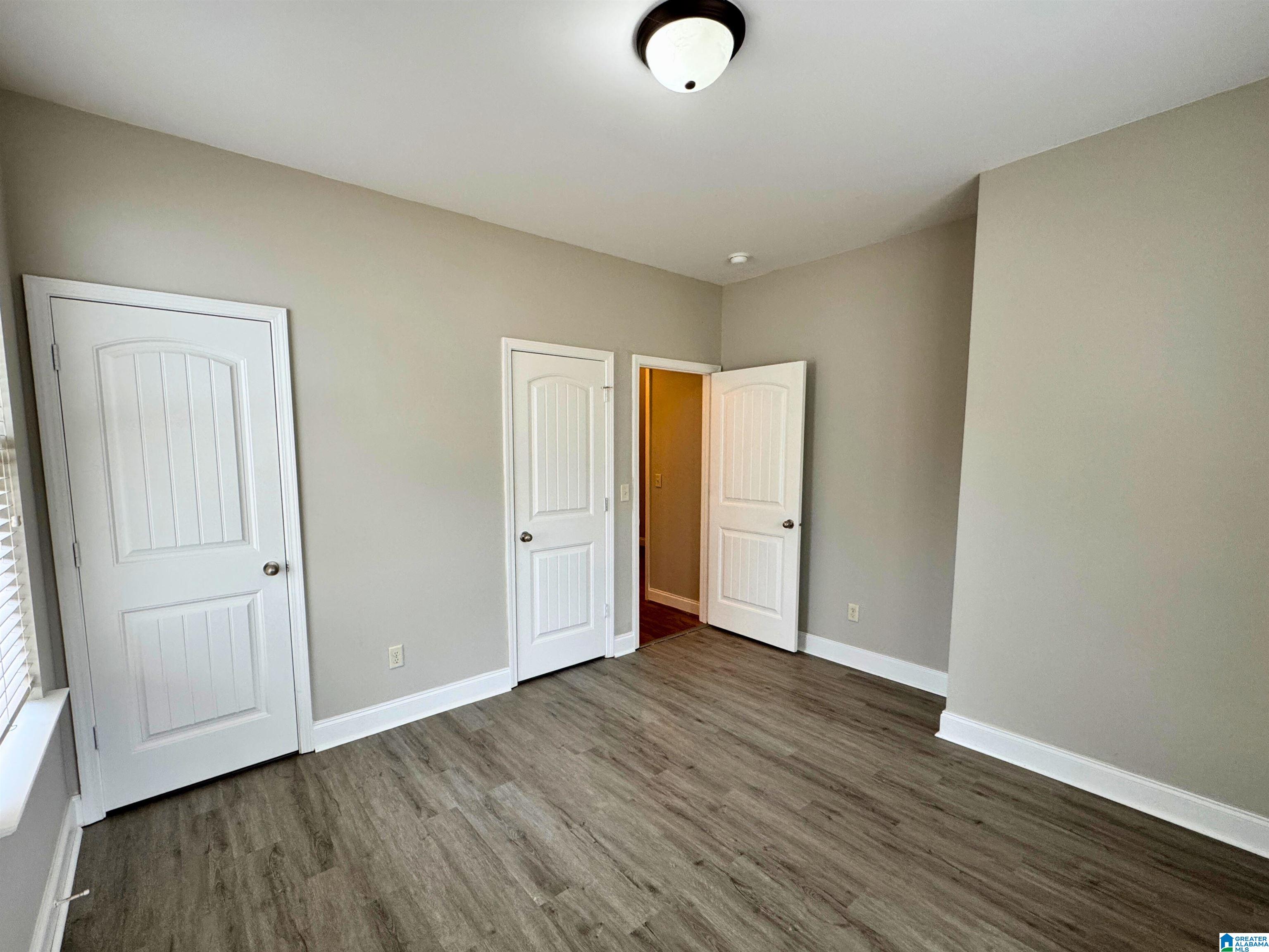 3041 Springfield Circle Chelsea, AL 35043 - Photo 5 of 26