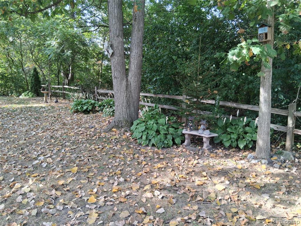 10600 Dewitt Road Belleville, MI 48111 - Photo 30 of 30