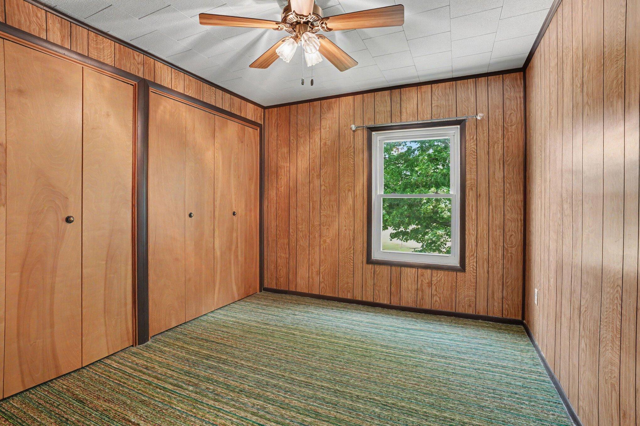 355 East Maple Street Climax, MI 49034 - Photo 15 of 26 016_file_3609