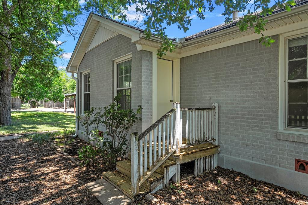 3225 Windsor Avenue Waco, TX 76708 - Photo 19 of 25