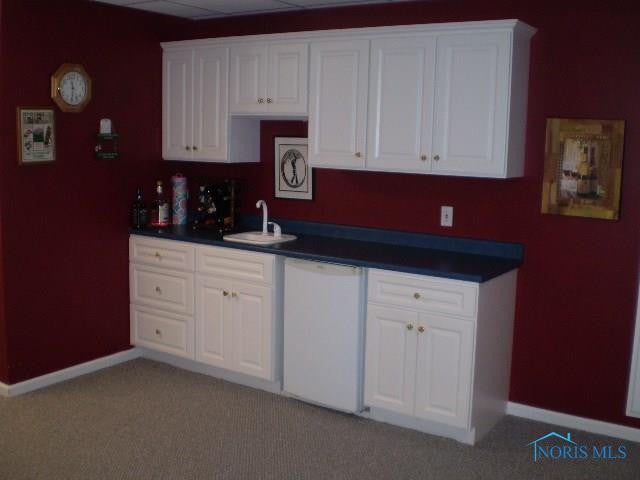 770 Inverness Drive Defiance, OH 43512 - Photo 15 of 17 Gallery Image 15