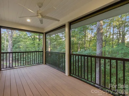 $1,575,000 | 115 Forest Cliff Court Northeast, Concord, NC 28025