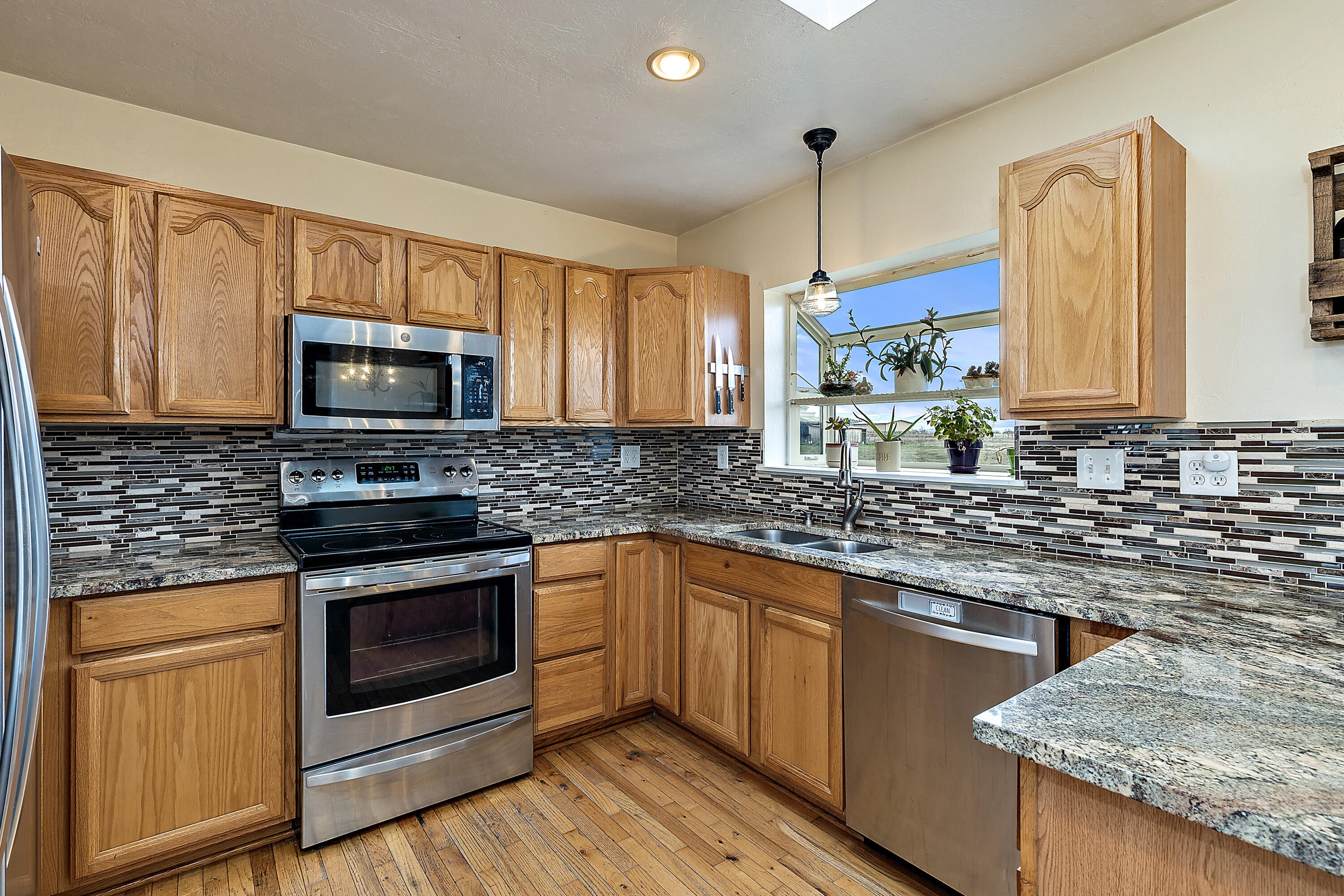 3709 Dodge Road White City, OR 97503 - Photo 8 of 34 DR(26)