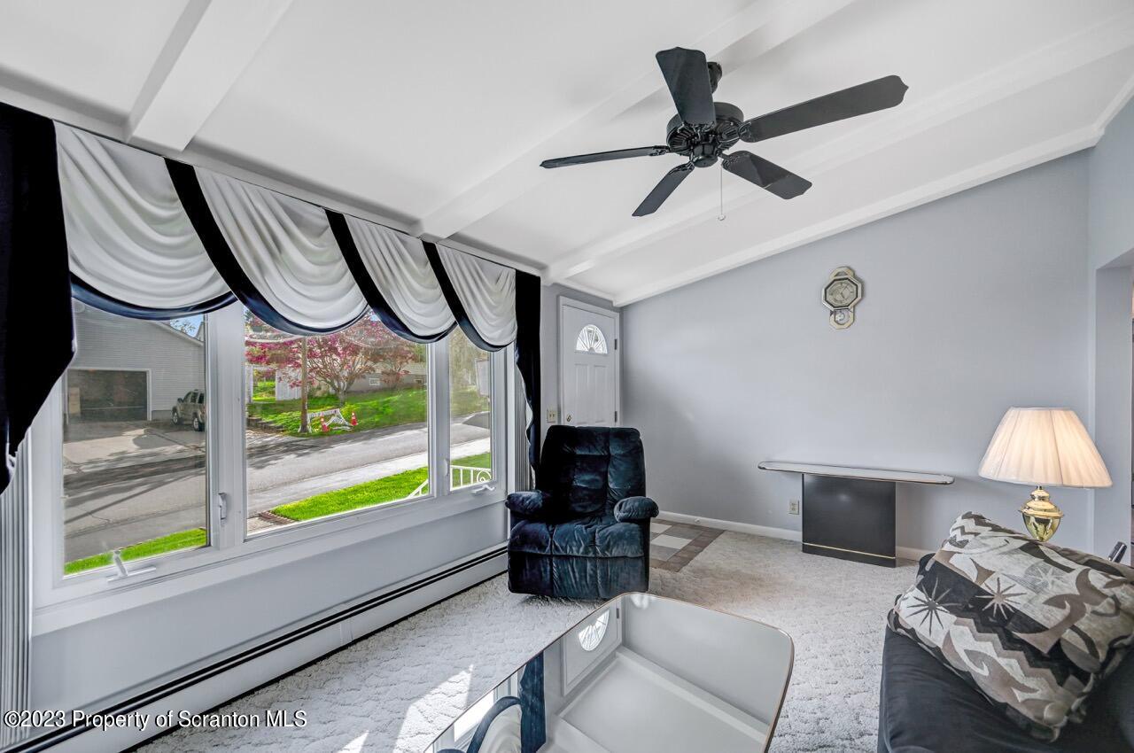 602 Eynon Street Scranton, PA 18504 - Photo 17 of 80