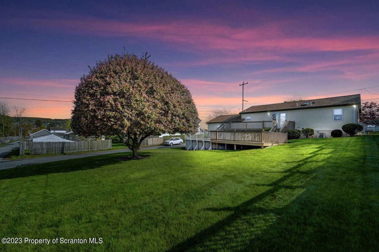 602 Eynon Street Scranton, PA 18504 - Photo 2 of 80