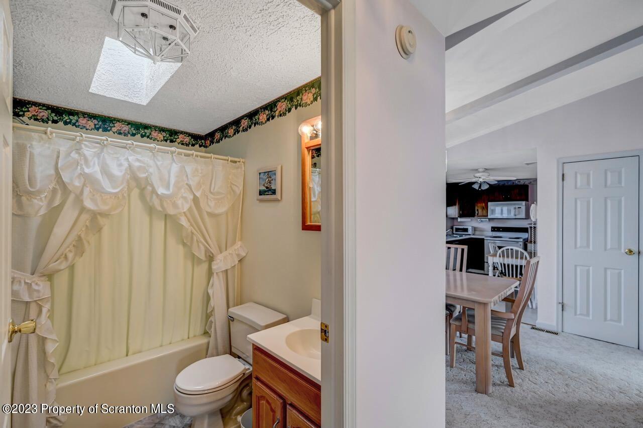 602 Eynon Street Scranton, PA 18504 - Photo 30 of 80