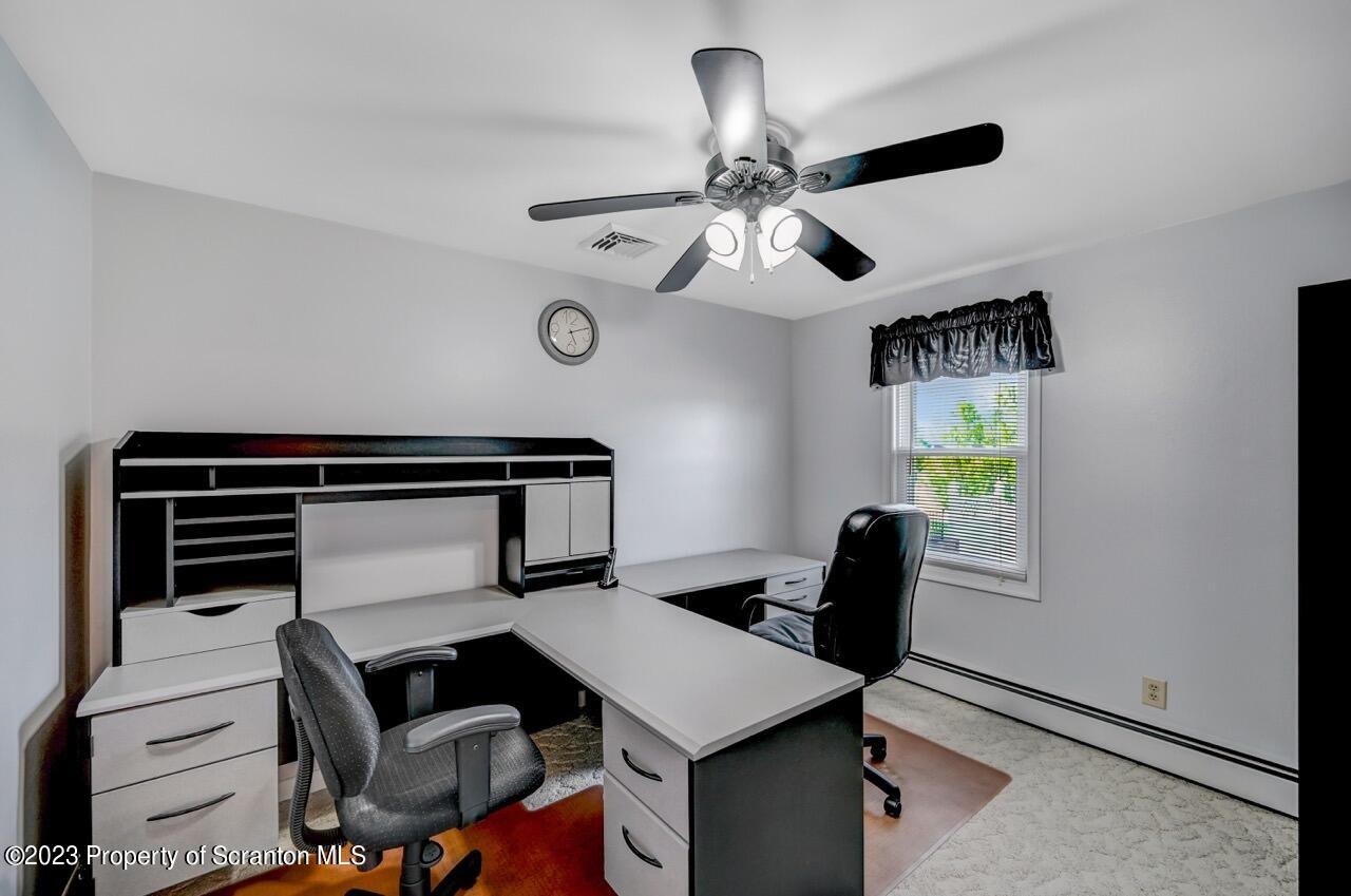 602 Eynon Street Scranton, PA 18504 - Photo 33 of 80