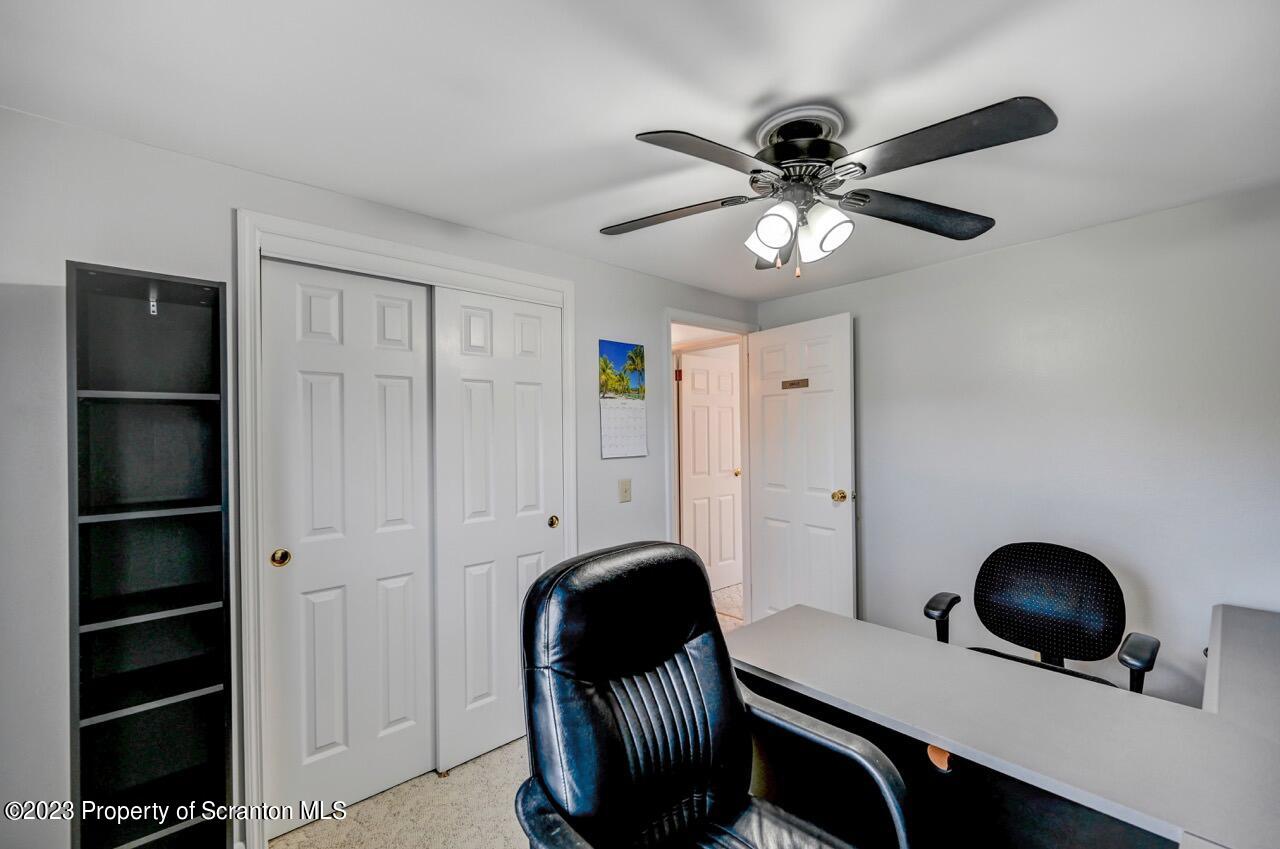 602 Eynon Street Scranton, PA 18504 - Photo 34 of 80