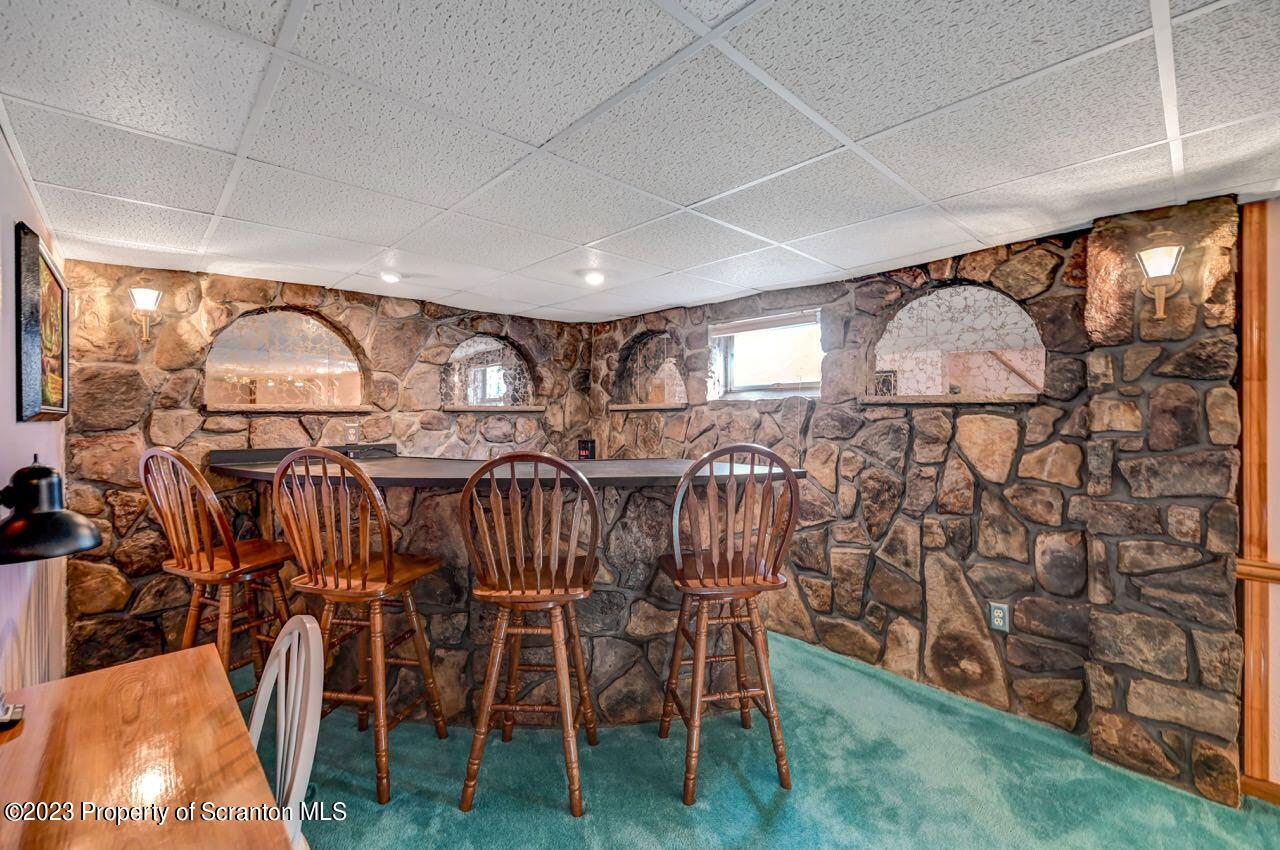 602 Eynon Street Scranton, PA 18504 - Photo 38 of 80