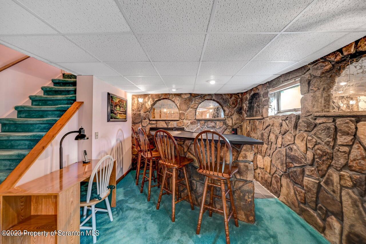 602 Eynon Street Scranton, PA 18504 - Photo 39 of 80