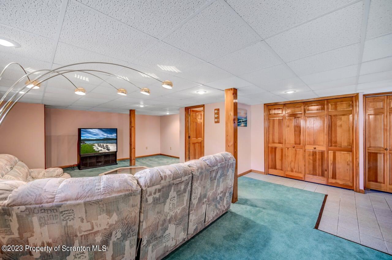 602 Eynon Street Scranton, PA 18504 - Photo 40 of 80