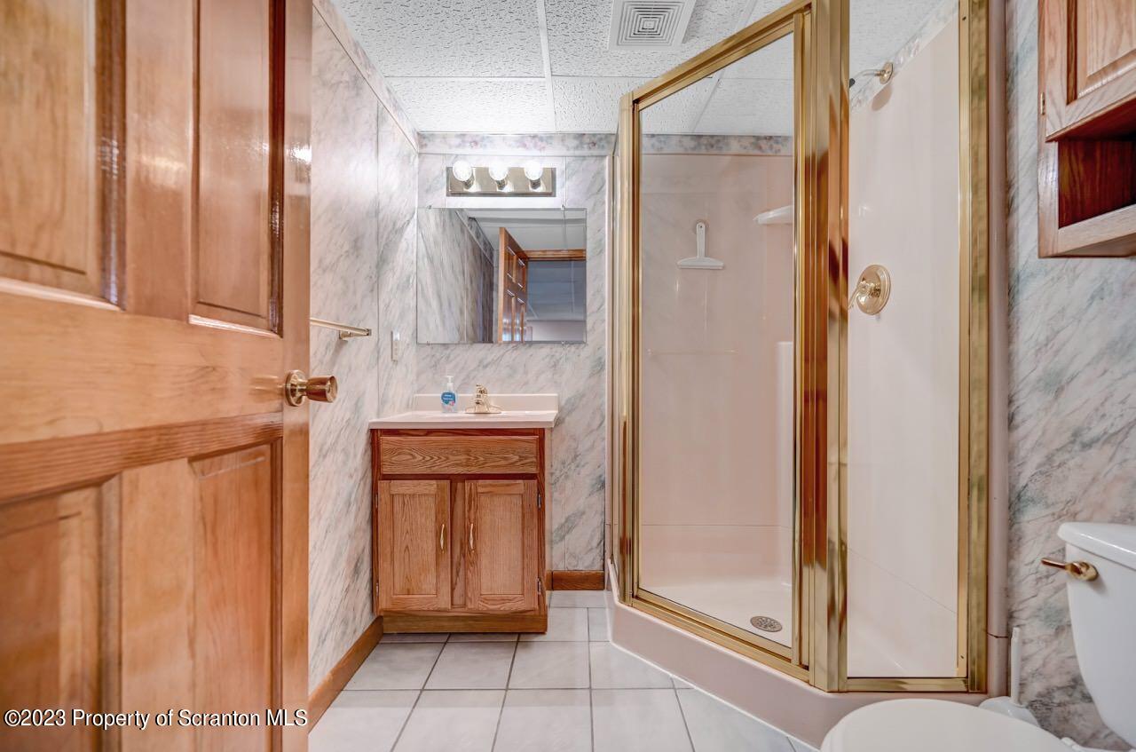 602 Eynon Street Scranton, PA 18504 - Photo 44 of 80