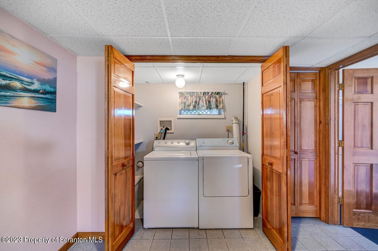 602 Eynon Street Scranton, PA 18504 - Photo 47 of 80