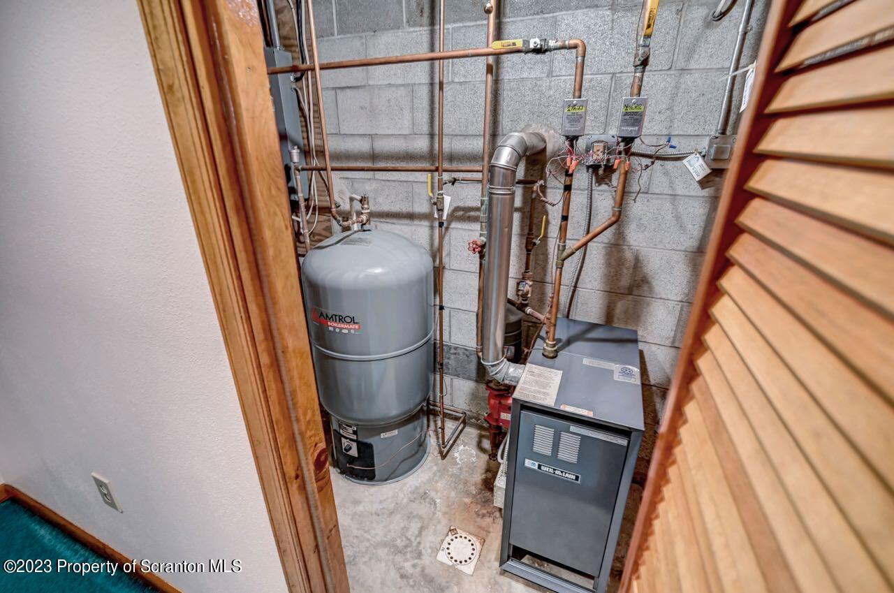 602 Eynon Street Scranton, PA 18504 - Photo 48 of 80