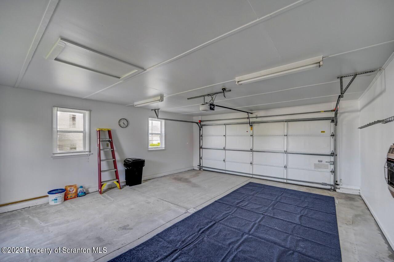 602 Eynon Street Scranton, PA 18504 - Photo 50 of 80