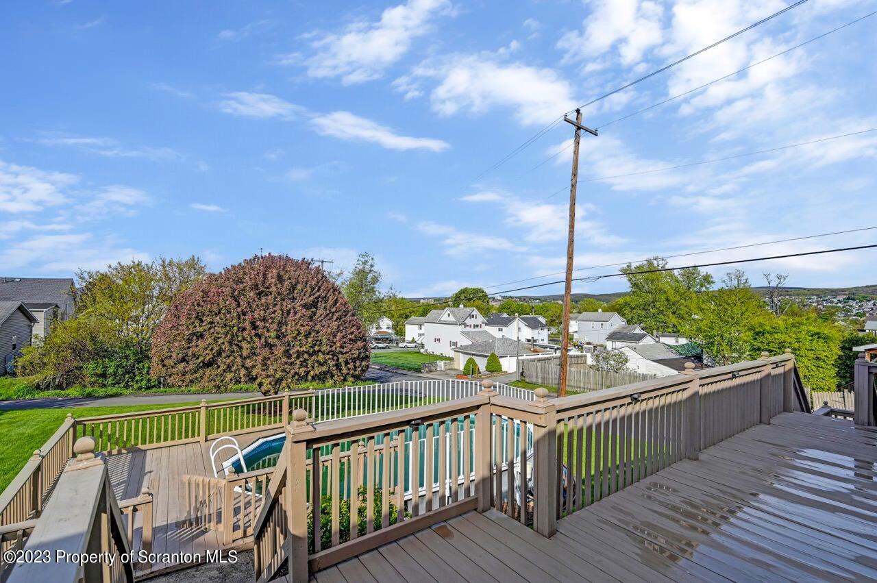 602 Eynon Street Scranton, PA 18504 - Photo 52 of 80